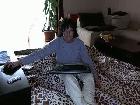 SquirtIn10min