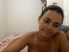 WendyXXX