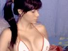 BarbieHott