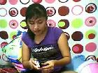 Karyll