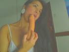 NudeArt