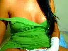 LAURAXTS