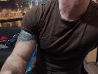 HOTsexyGAYxxx