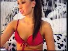 KateForVip