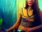 Valery