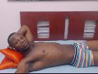 blackhotx