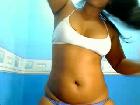nastyandreax