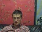 AndrewV