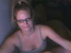 sweethoneybunz