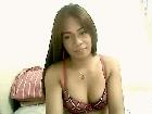 AmazingLady4U