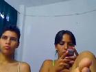LeSbiAnTonGuEHoTT
