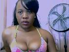 bouncingass25