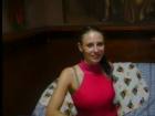 Sweet_Girl