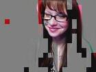 IWantFireNow