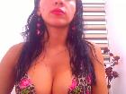 BIGTITSLATINSEX