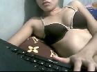 SexyBabe4u