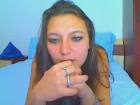 AngelinaBlue