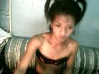 TSSexAbuser