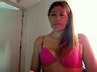 RoxaneeSex