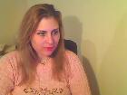 sexy_girl_Lilly