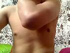 Hardlatin