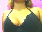 sexbom01