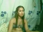 kinkycockTS1