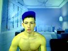 HAREX