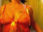 TamaraSex