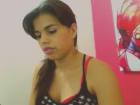 SENSUAL_ROSE