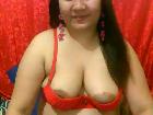 HottieTrixieXXX