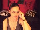 BrunetteMistress