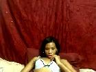 AfricanPassion4U