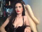 BESTMISTRESS