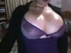 Stesha