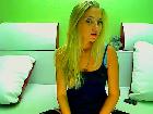 HotBaby777