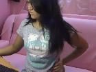 xxBaby_Doll_xx