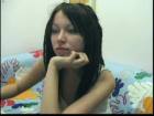SchoolStarXXX
