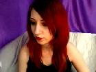 MetCamGirlDeeDee