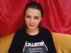 MetCamGirlKasianna