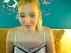 SugarSophie