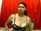 DreamBBW