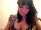 wonderfulljeny