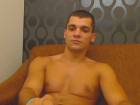 KevinAnders