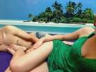LoveCum4You