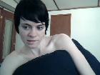 Bright_Eyes
