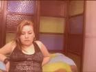 DAYANA_FOXXX