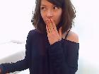 0001Kamila