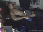 mrblkpassion