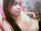xMistressTSBitchx